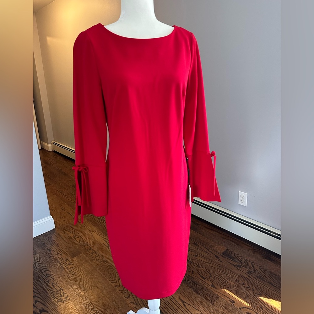 Calvin Klein Dress